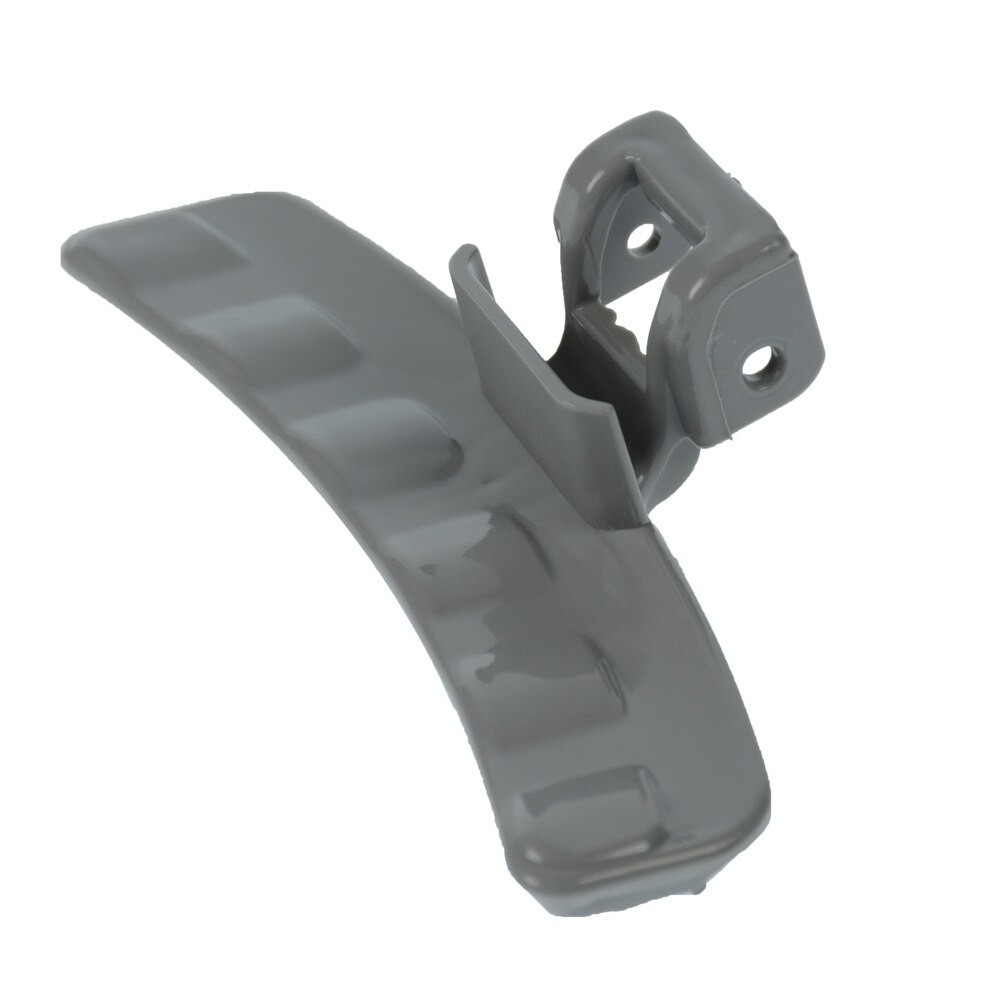 PUXADOR PORTA SAMSUNG