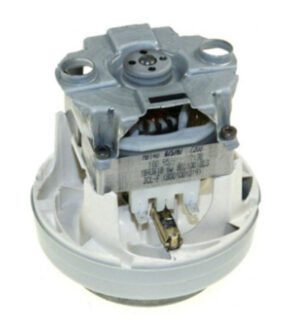 MOTOR ASPIRADOR BSH ( V.E.)