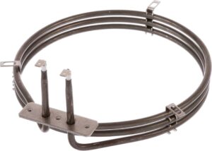 RESISTÊNCIA CIRCULAR BOSCH