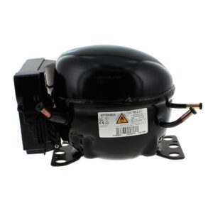 KIT COMPRESSOR + MÓDULO ARISTON