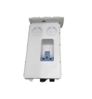 GAVETA DETERGENTE SAMSUNG