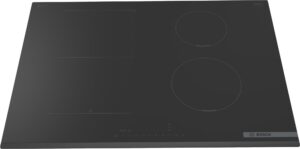 SUPERFÍCIE VITROCERÂMICA BSH