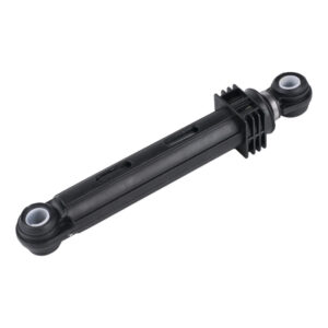 AMORTECEDOR BEKO (versão económica)