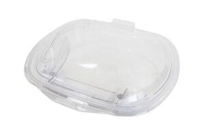 DEPÓSITO CONDENSAÇÃO CANDY ( V.E.)