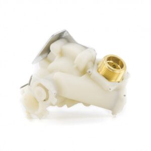 AUTOMÁTICO ÁGUA JUNKERS