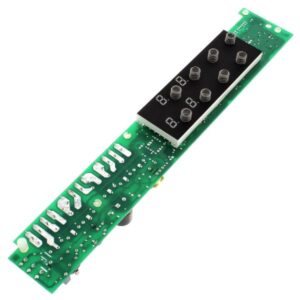 MÓDULO TOUCH HOTPOINT