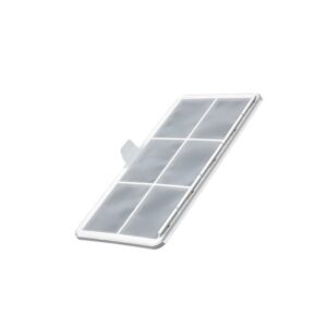 FILTRO AEG