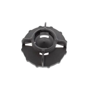 PULVERIZADOR SUPERIOR INDESIT