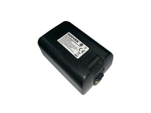 BATERIA ASPIRADOR HOOVER