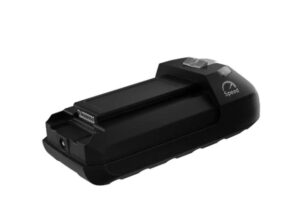 BATERIA ASPIRADOR ROWENTA