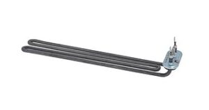 RESISTÊNCIA UNIVER-BAR