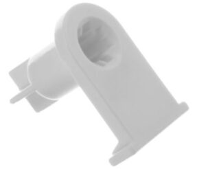 CASQUILHO FRIGORÍFICO BSH (V.E.)