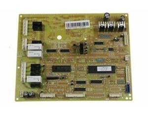 MÓDULO DE POTÊNCIA SAMSUNG