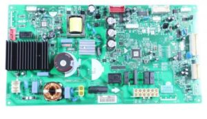 MÓDULO ELETRÓNICO LG