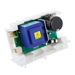 MÓDULO INVERTER ELECTROLUX