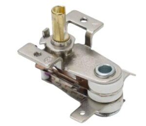 TERMOSTATO FORNO CONFORTEC