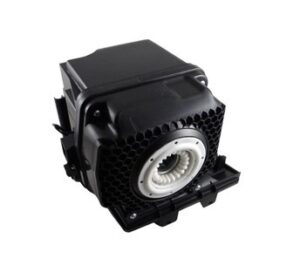 MOTOR ASPIRADOR COMPLETO ROWENTA