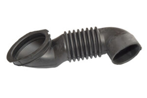 TUBO DETERGENTE BSH (V.E.)