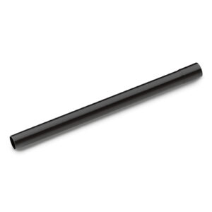 TUBO ASPIRADOR KÄRCHER