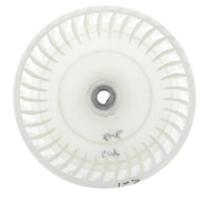 TURBINA SAMSUNG (V.E.)