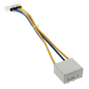 TERMOFUSÍVEL ARISTON