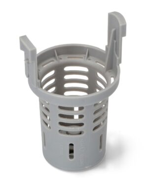 FILTRO INDESIT (V.E.)