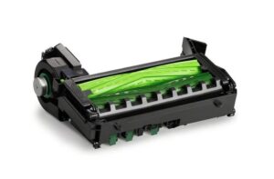 CORPO ESCOVAS ROTATIVAS IROBOT