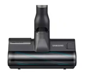 ESCOVA TURBO SAMSUNG