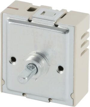 REGULADOR ENERGIA BSH