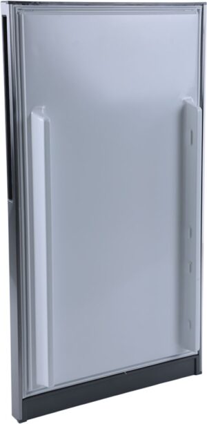 PORTA BSH