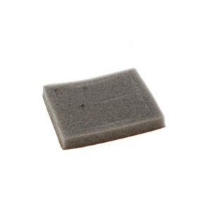 ESPONJA DAMPER ARISTON