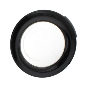 PORTA COMPLETA BEKO