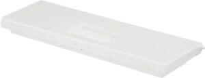 PORTA CONGELADOR BSH