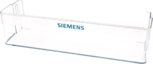 PRATELEIRA SIEMENS