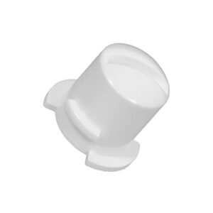 BOTÃO ELECTROLUX
