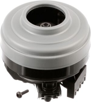 MOTOR ASPIRADOR BSH