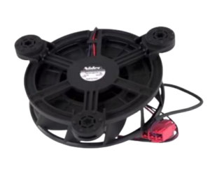 VENTILADOR QILIVE
