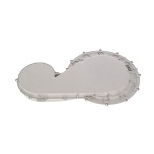 TAMPA AEG