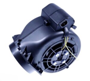 MOTOR FALMEC