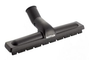 ESCOVA NILFISK