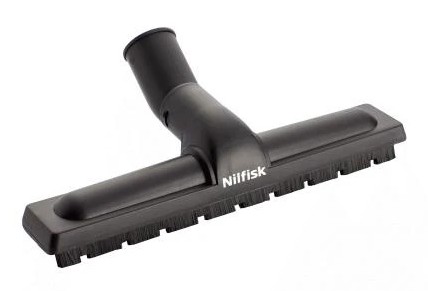 ESCOVA NILFISK