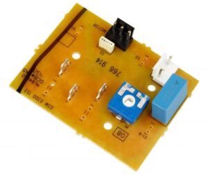 PLACA ELETRÓNICA ROWENTA