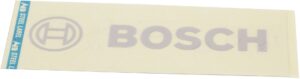 LOGO BSH
