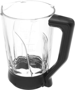 COPO LIQUIDIFICADOR BSH