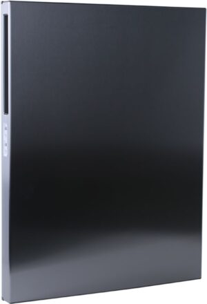 PORTA CONGELADOR BSH