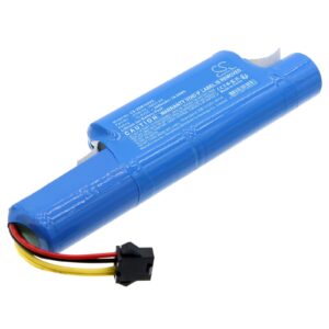 BATERIA VILEDA