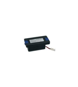 BATERIA ASPIRADOR ROWENTA (V.E.)