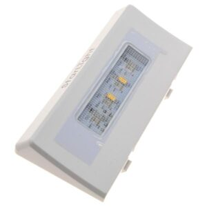 MÓDULO LED ARISTON