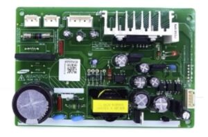 MÓDULO INVERTER SAMSUNG