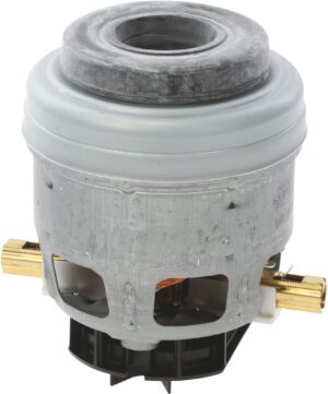 MOTOR BSH